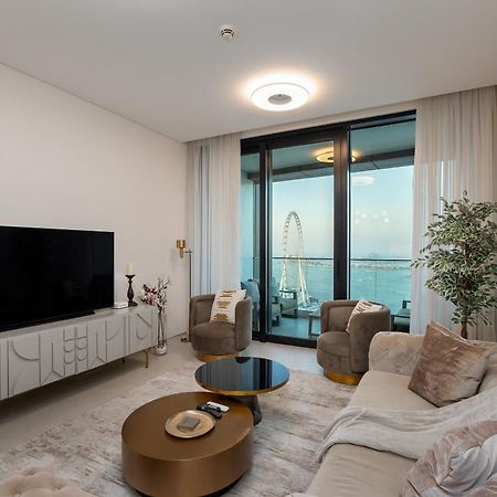 Address Jbr Sea Views, Jumeirah Beach Residence, Dubai Marina - Mint Stay Buitenkant foto