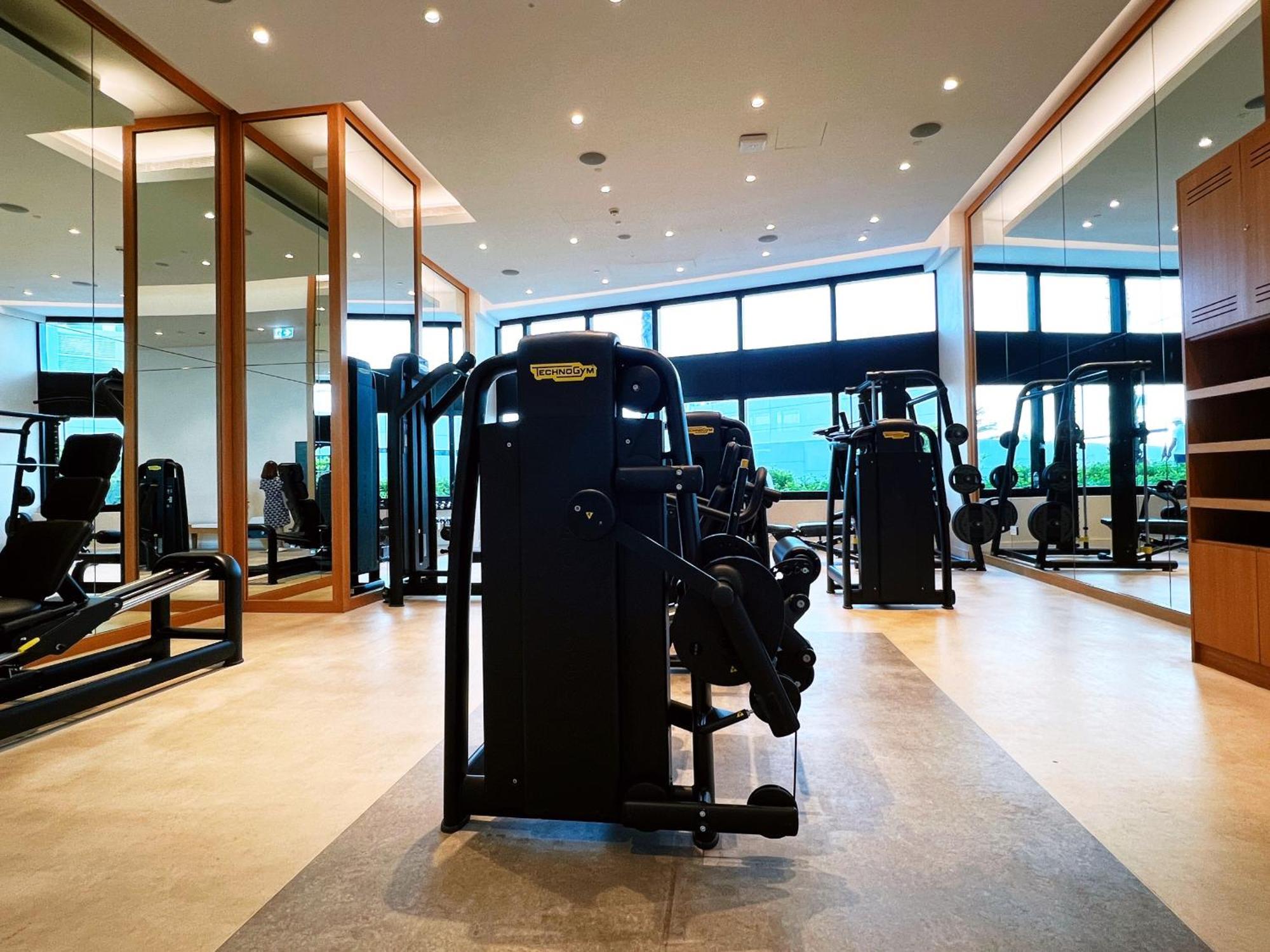 Address Jbr Sea Views, Jumeirah Beach Residence, Dubai Marina - Mint Stay Buitenkant foto